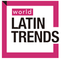 World Latin Trends